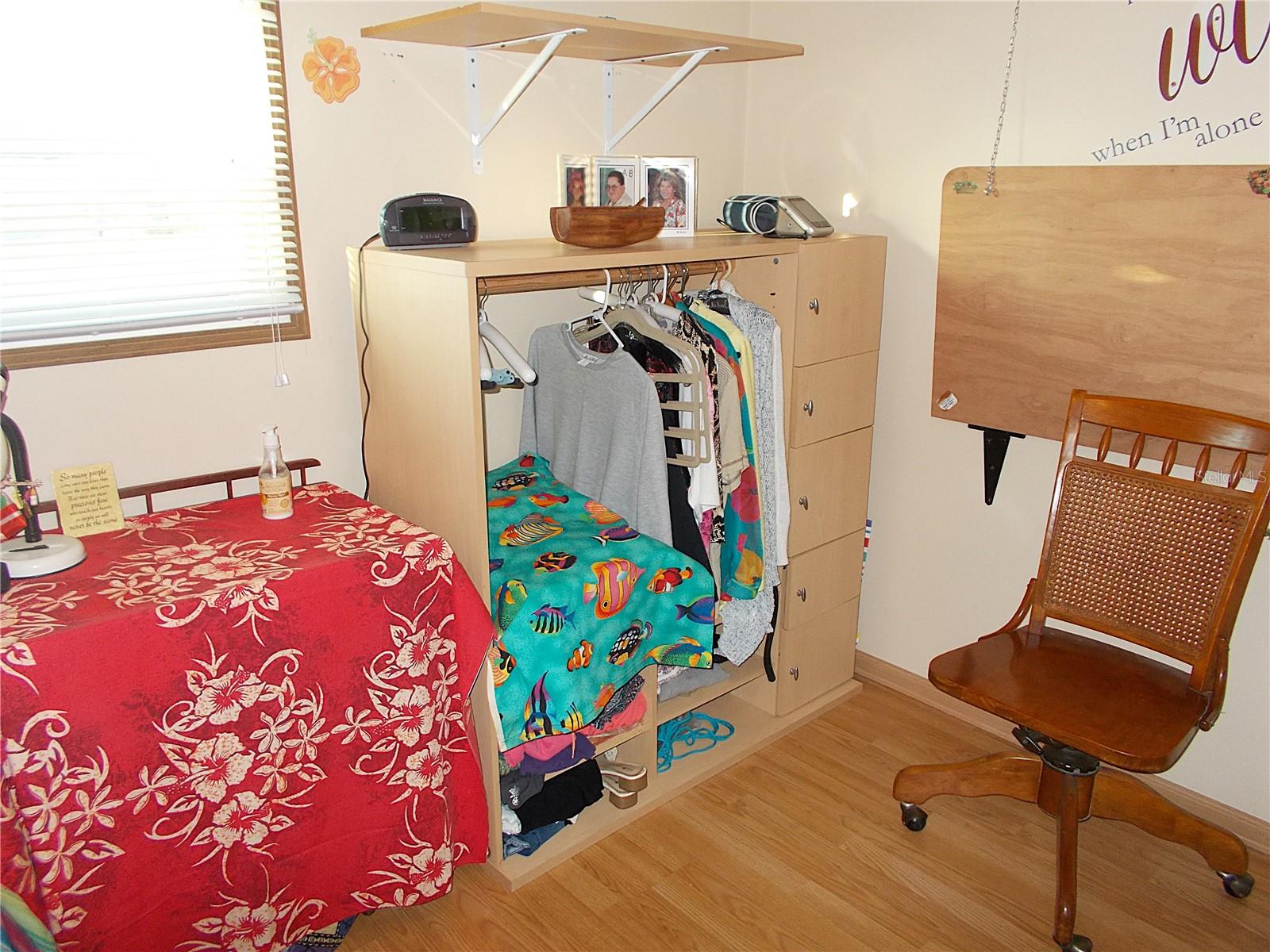 476 BOXWOOD DR, VENICE, FL, 34285