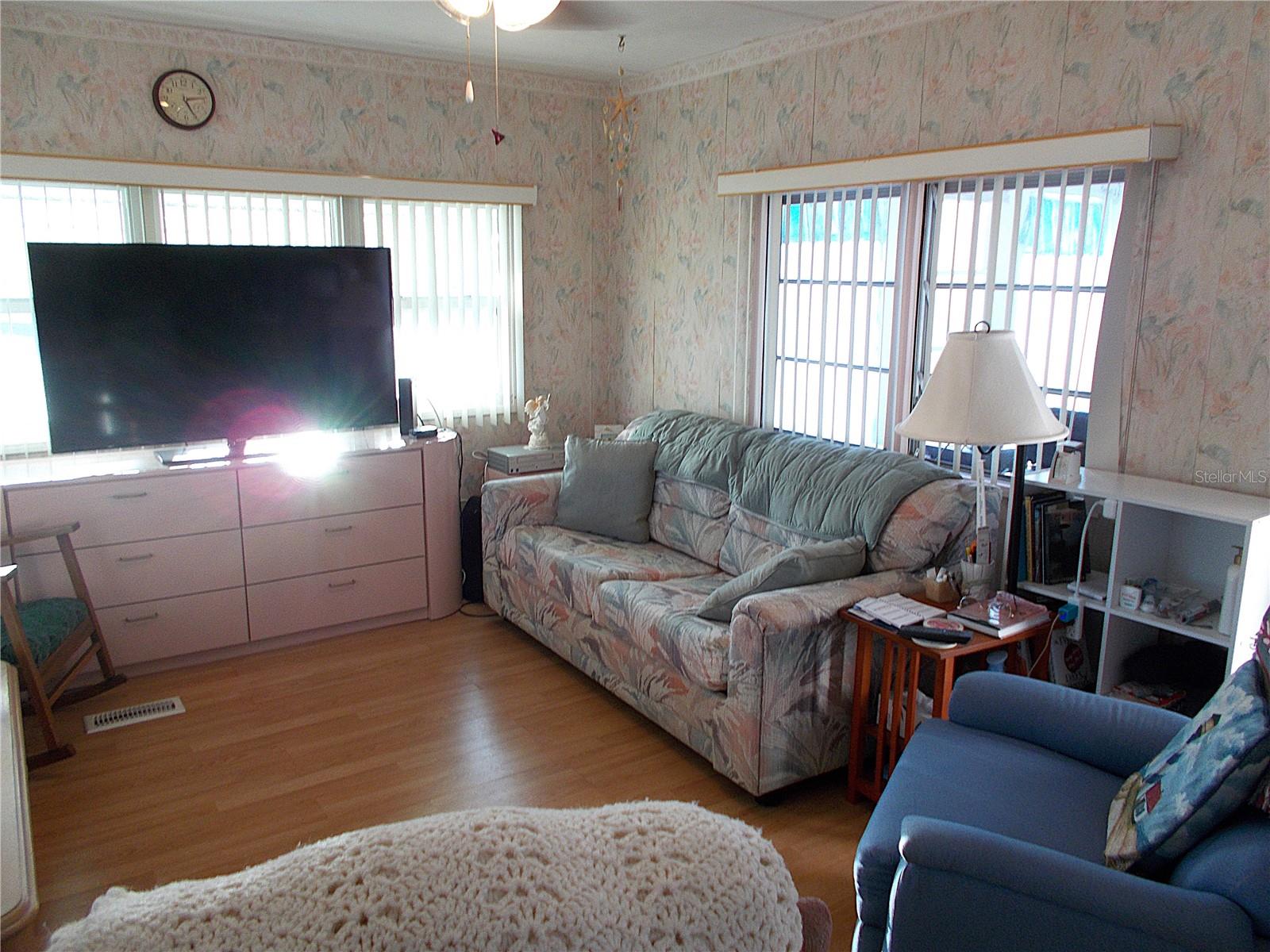 476 BOXWOOD DR, VENICE, FL, 34285