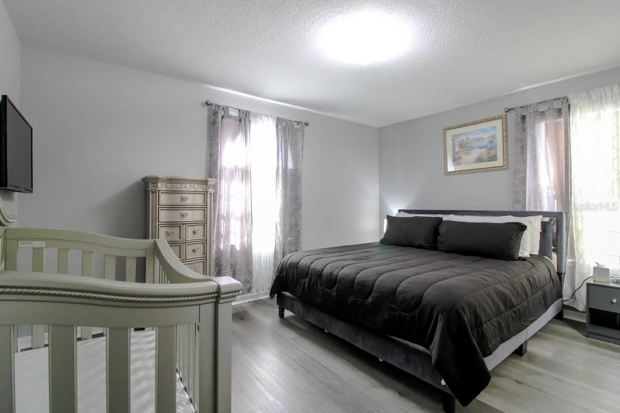 219 PLUMOSO LOOP, DAVENPORT, FL, 33897