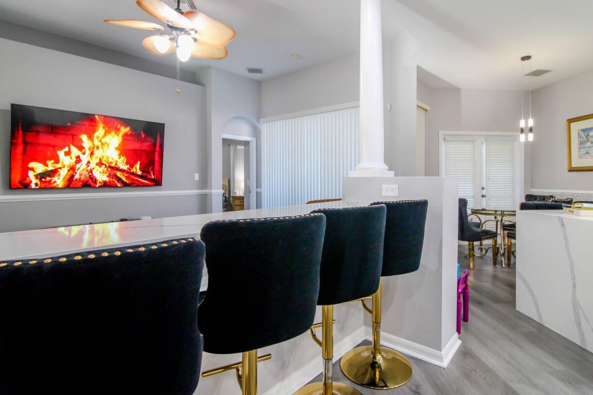 219 PLUMOSO LOOP, DAVENPORT, FL, 33897