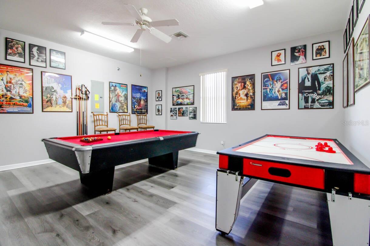 219 PLUMOSO LOOP, DAVENPORT, FL, 33897
