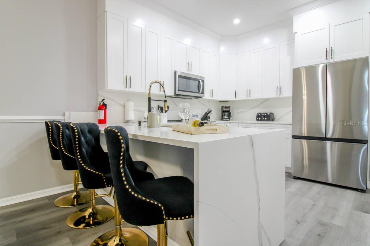 219 PLUMOSO LOOP, DAVENPORT, FL, 33897