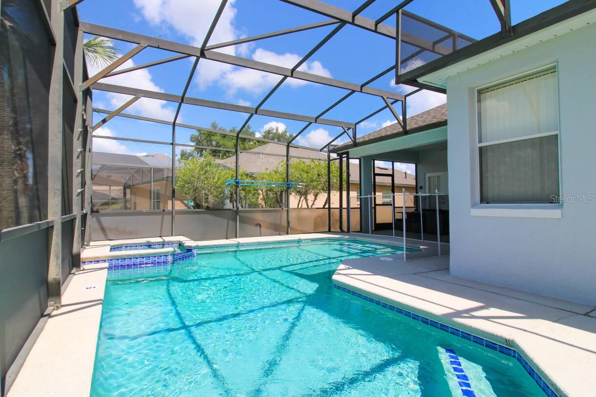 219 PLUMOSO LOOP, DAVENPORT, FL, 33897
