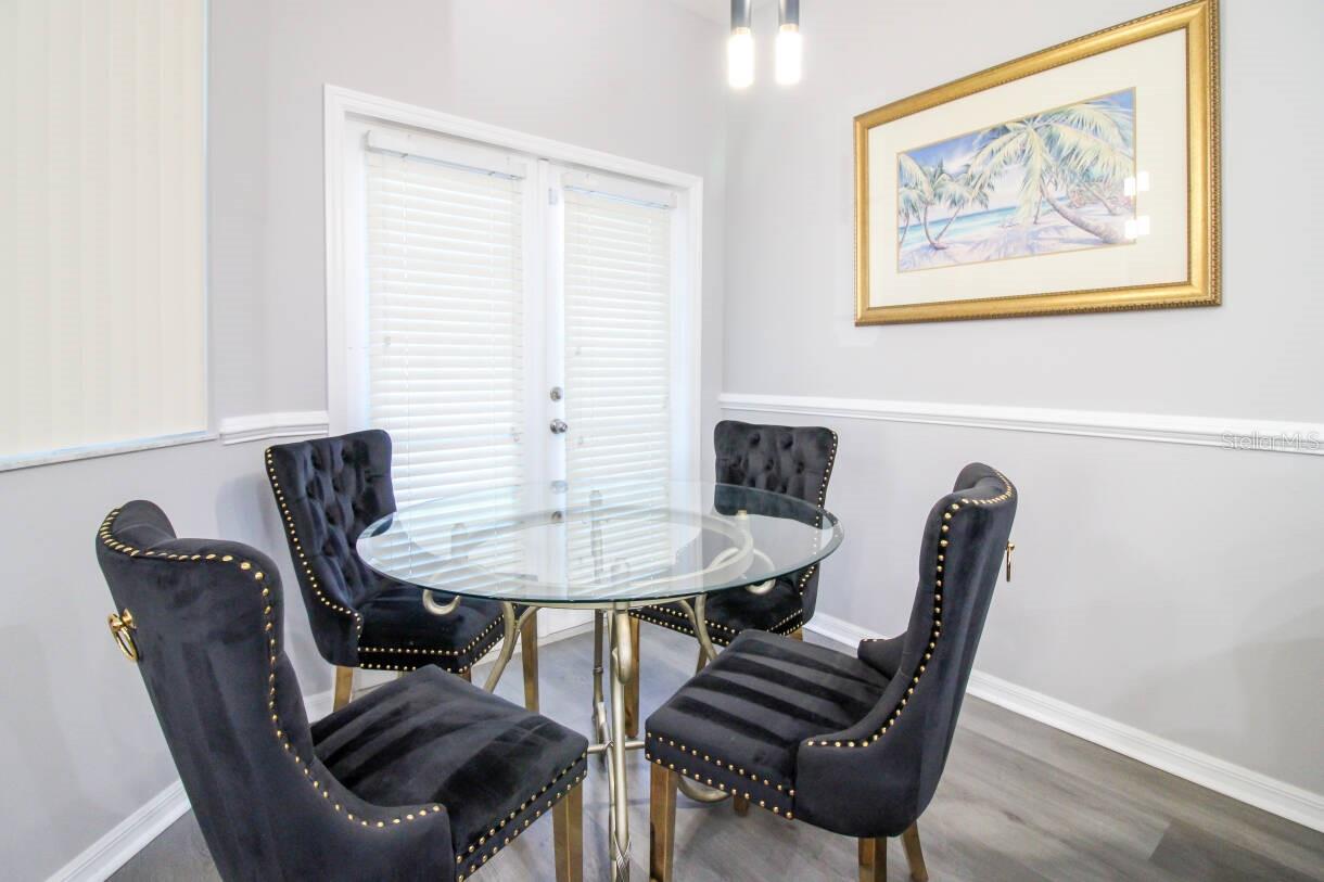 219 PLUMOSO LOOP, DAVENPORT, FL, 33897