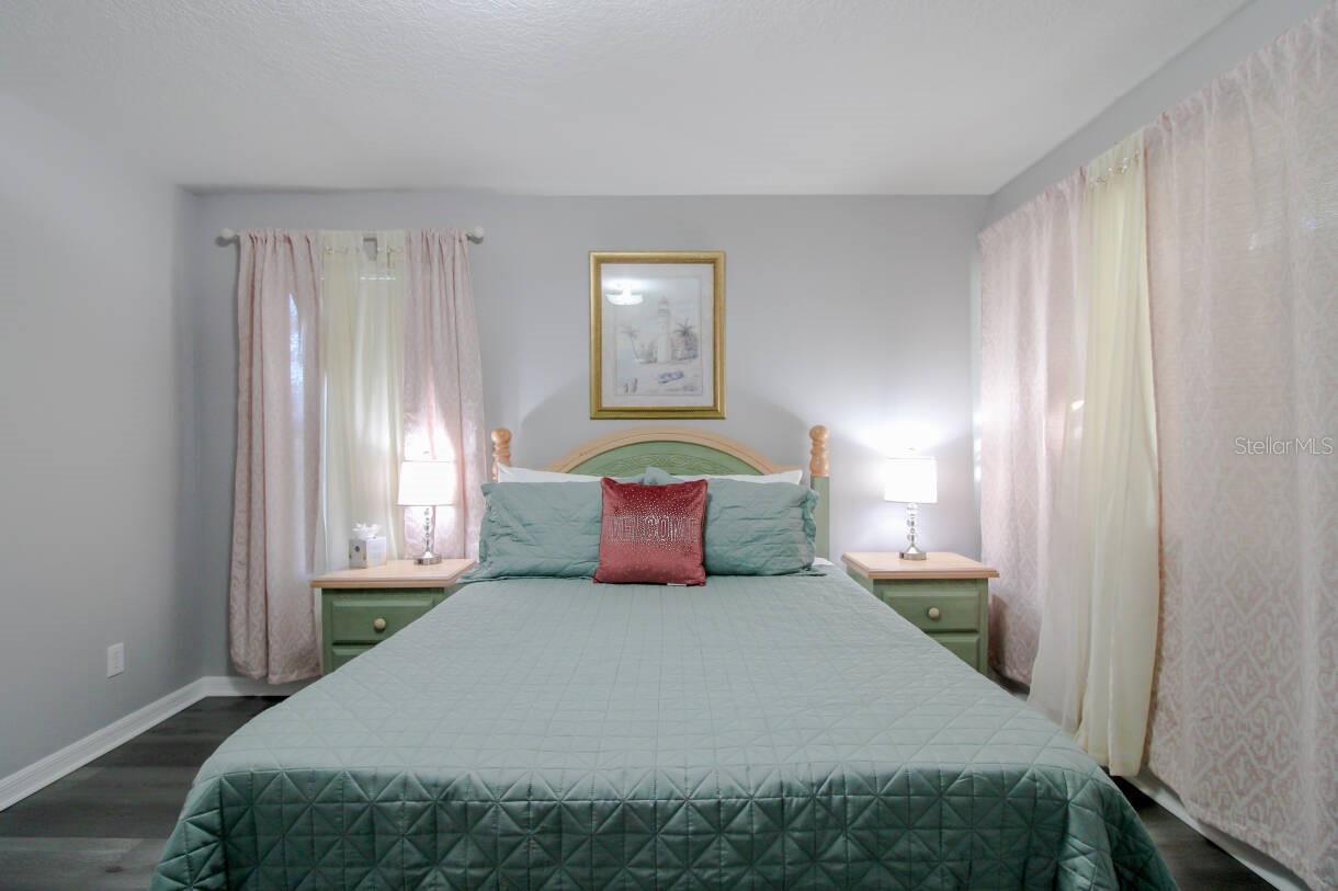 219 PLUMOSO LOOP, DAVENPORT, FL, 33897