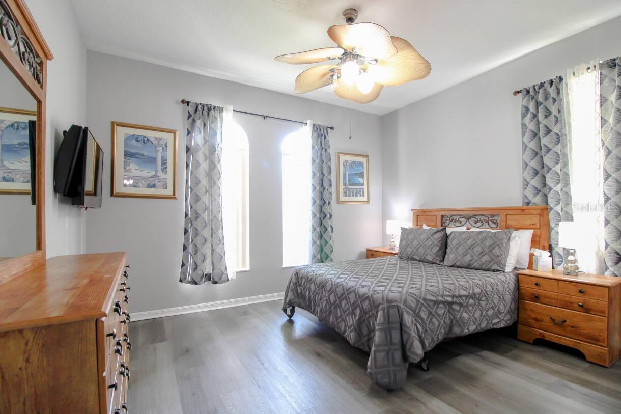 219 PLUMOSO LOOP, DAVENPORT, FL, 33897
