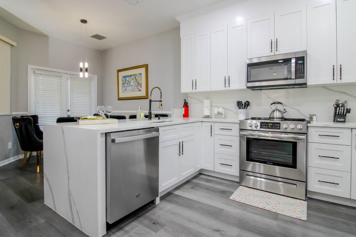 219 PLUMOSO LOOP, DAVENPORT, FL, 33897