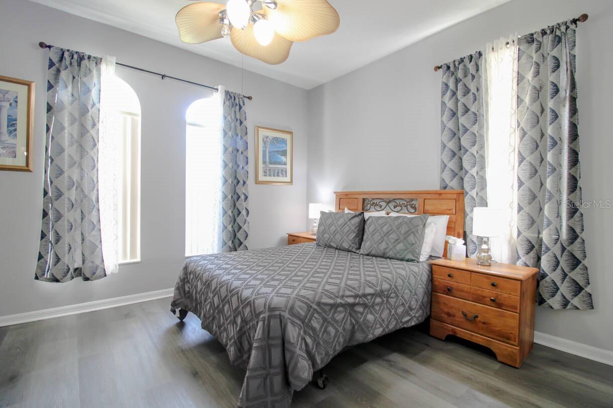 219 PLUMOSO LOOP, DAVENPORT, FL, 33897