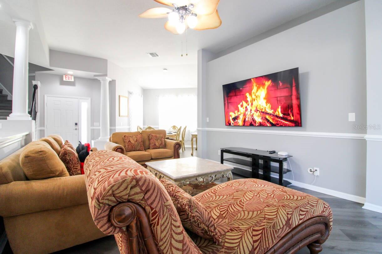 219 PLUMOSO LOOP, DAVENPORT, FL, 33897