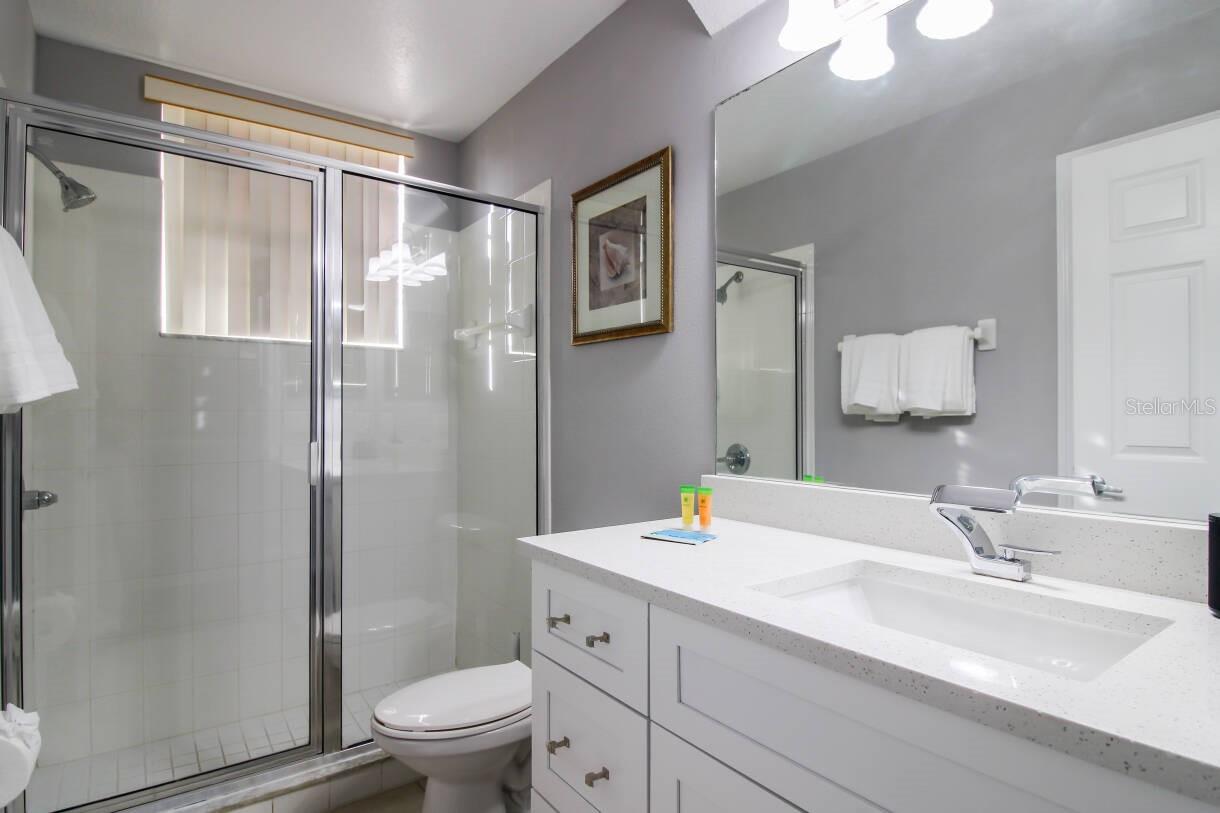 219 PLUMOSO LOOP, DAVENPORT, FL, 33897