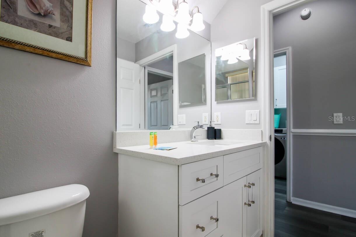 219 PLUMOSO LOOP, DAVENPORT, FL, 33897
