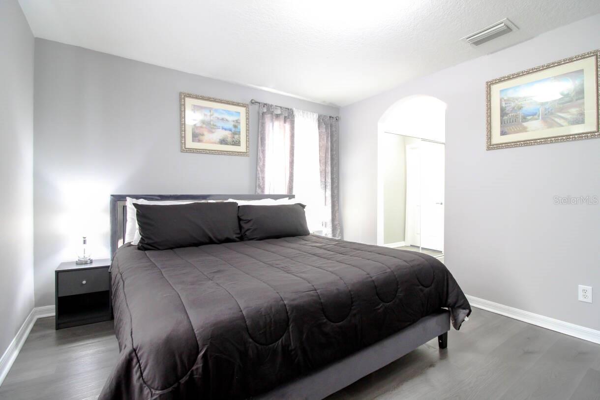 219 PLUMOSO LOOP, DAVENPORT, FL, 33897
