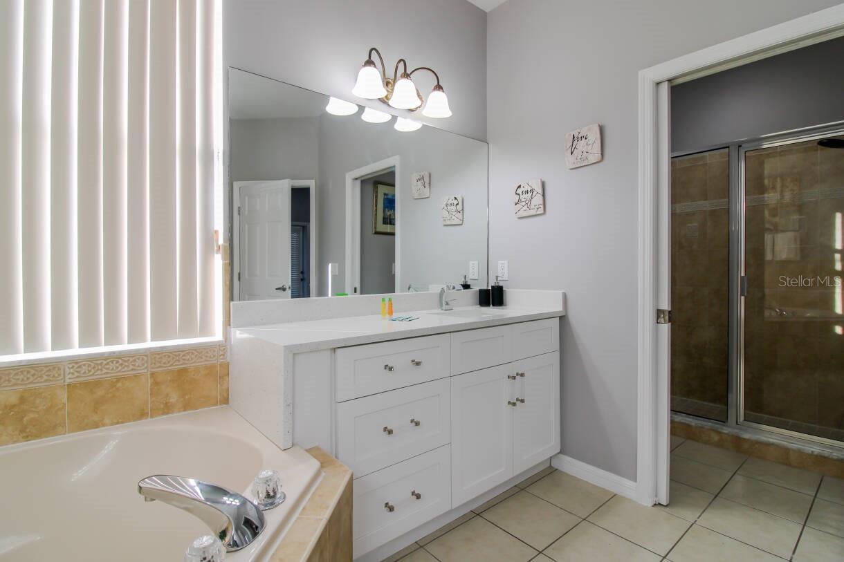 219 PLUMOSO LOOP, DAVENPORT, FL, 33897
