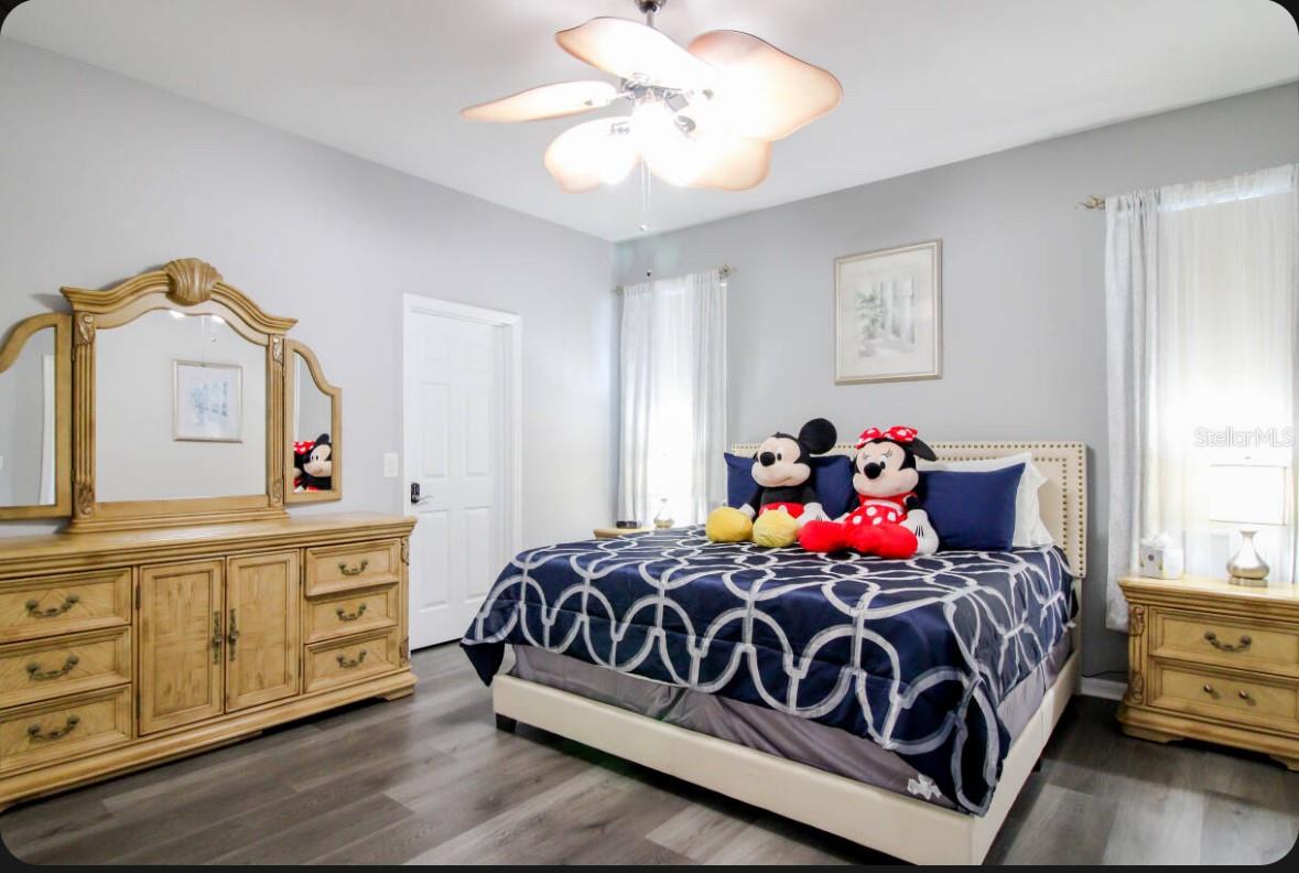 219 PLUMOSO LOOP, DAVENPORT, FL, 33897
