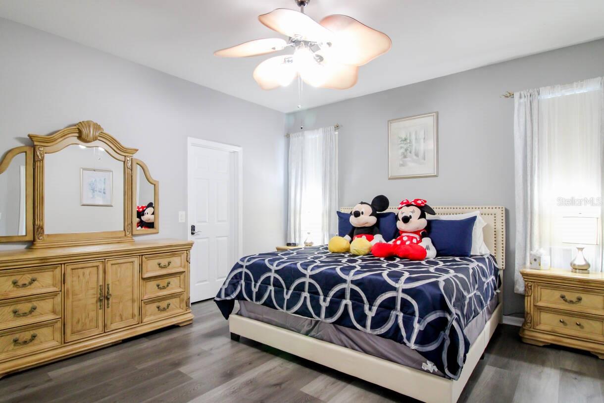 219 PLUMOSO LOOP, DAVENPORT, FL, 33897