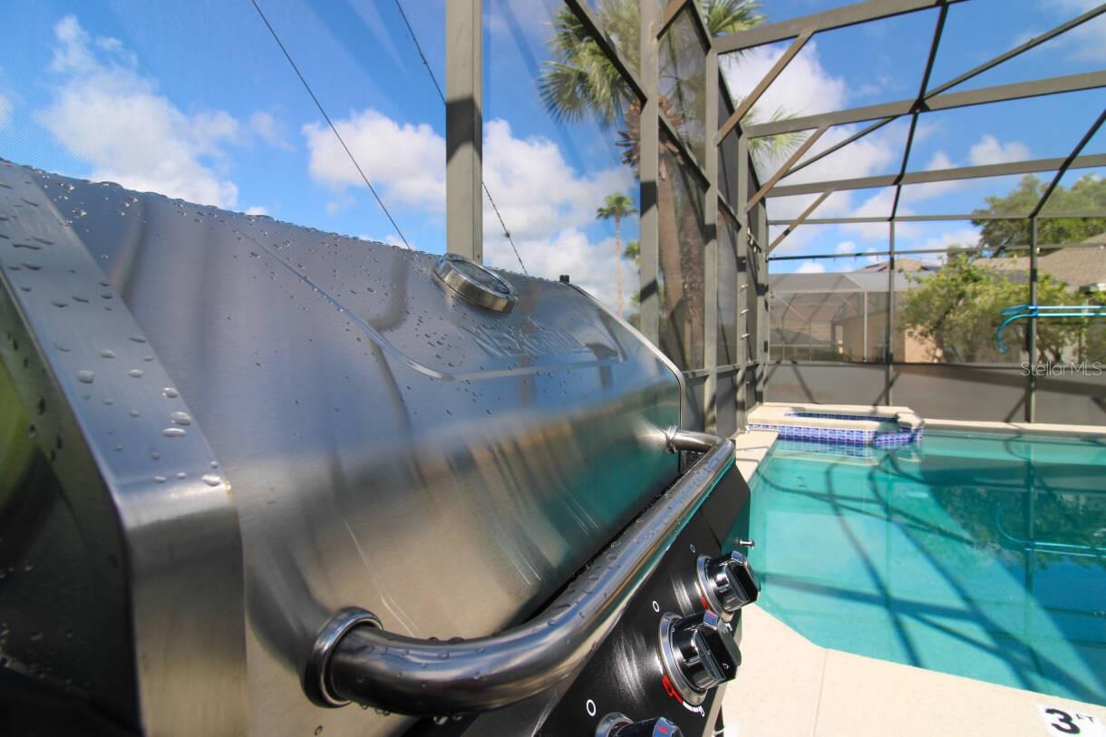 219 PLUMOSO LOOP, DAVENPORT, FL, 33897