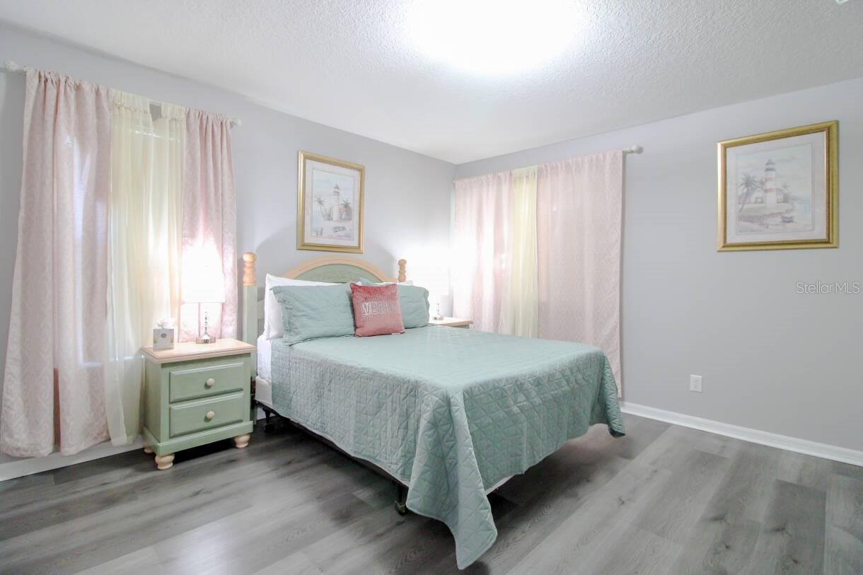 219 PLUMOSO LOOP, DAVENPORT, FL, 33897
