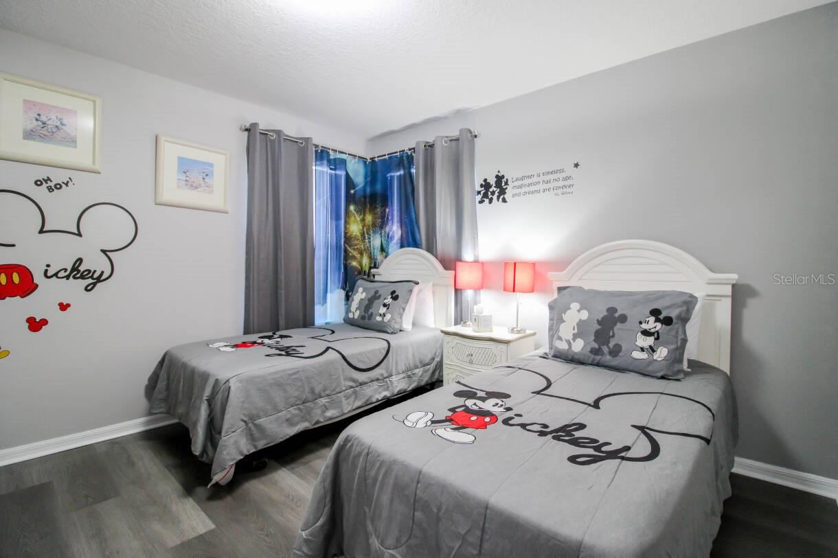 219 PLUMOSO LOOP, DAVENPORT, FL, 33897