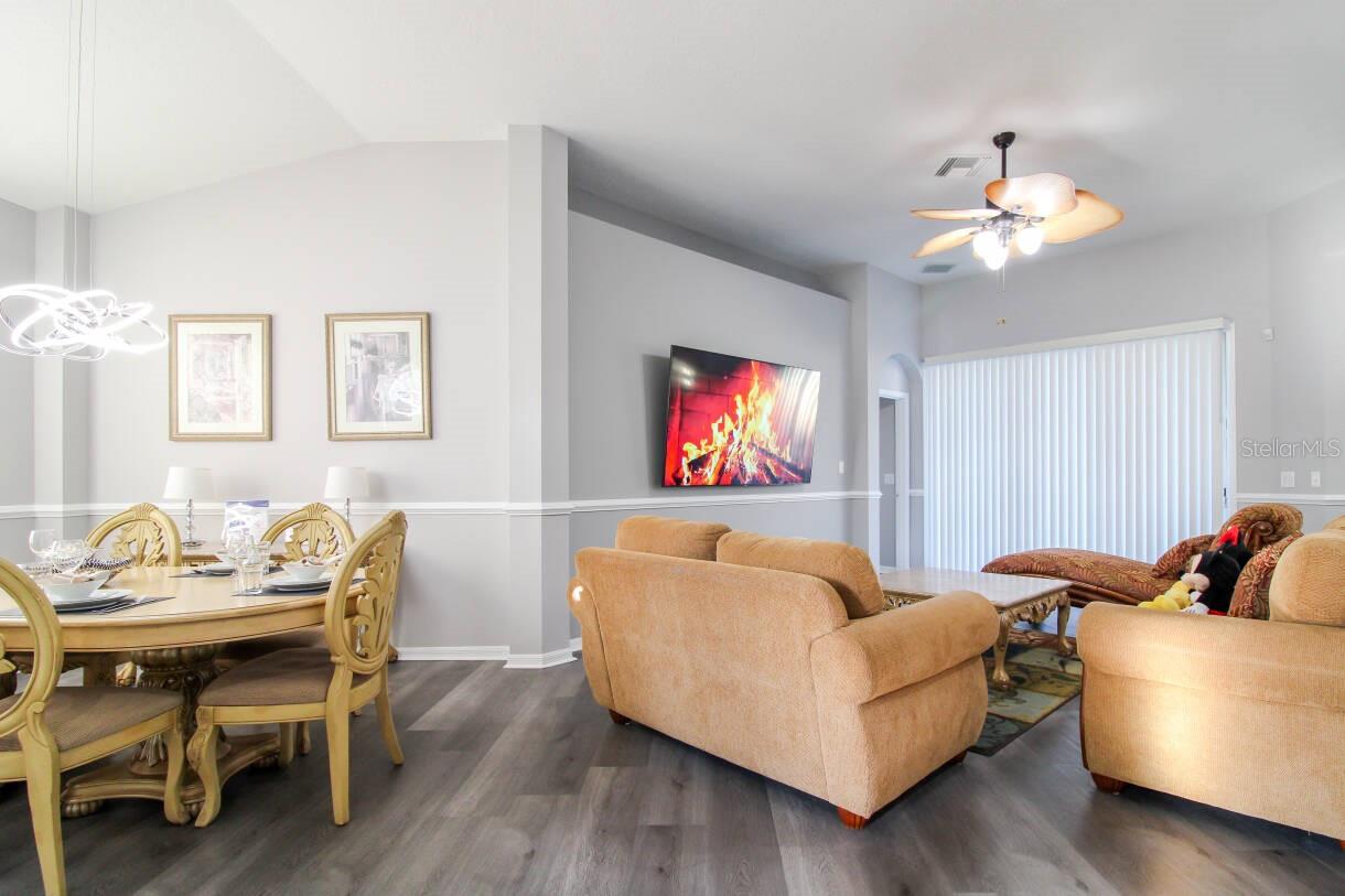 219 PLUMOSO LOOP, DAVENPORT, FL, 33897
