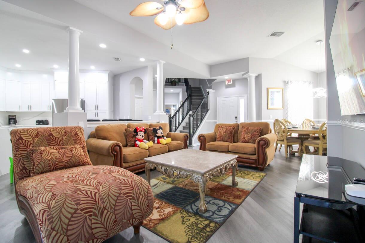 219 PLUMOSO LOOP, DAVENPORT, FL, 33897