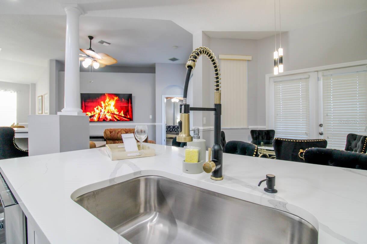 219 PLUMOSO LOOP, DAVENPORT, FL, 33897