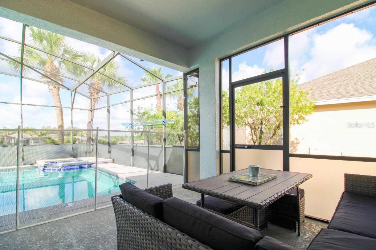 219 PLUMOSO LOOP, DAVENPORT, FL, 33897