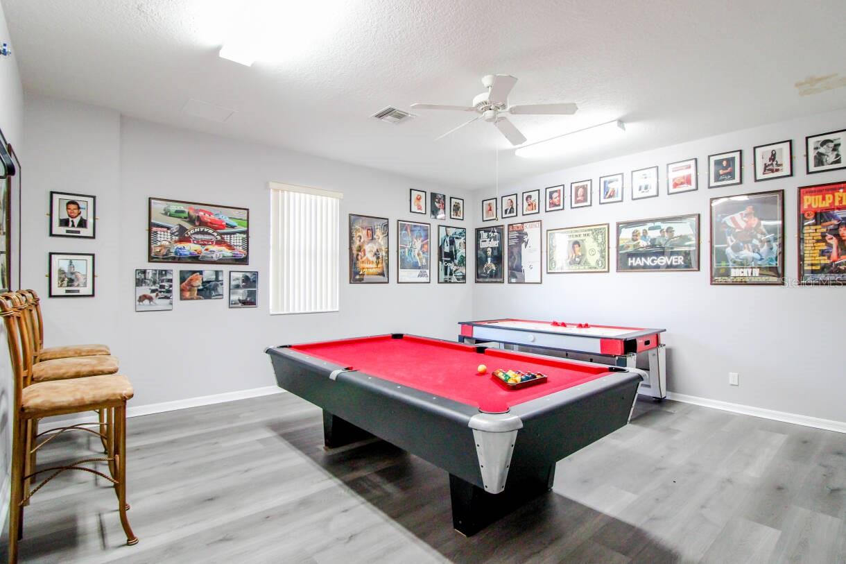 219 PLUMOSO LOOP, DAVENPORT, FL, 33897