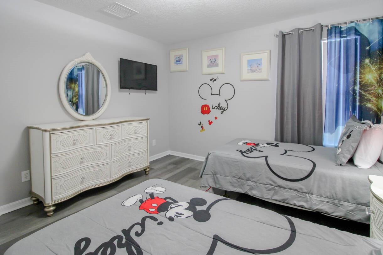 219 PLUMOSO LOOP, DAVENPORT, FL, 33897