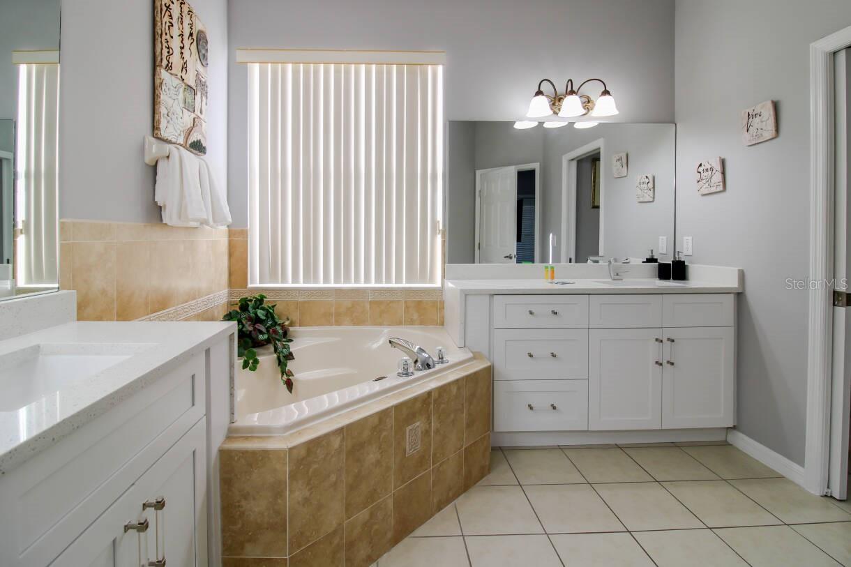 219 PLUMOSO LOOP, DAVENPORT, FL, 33897