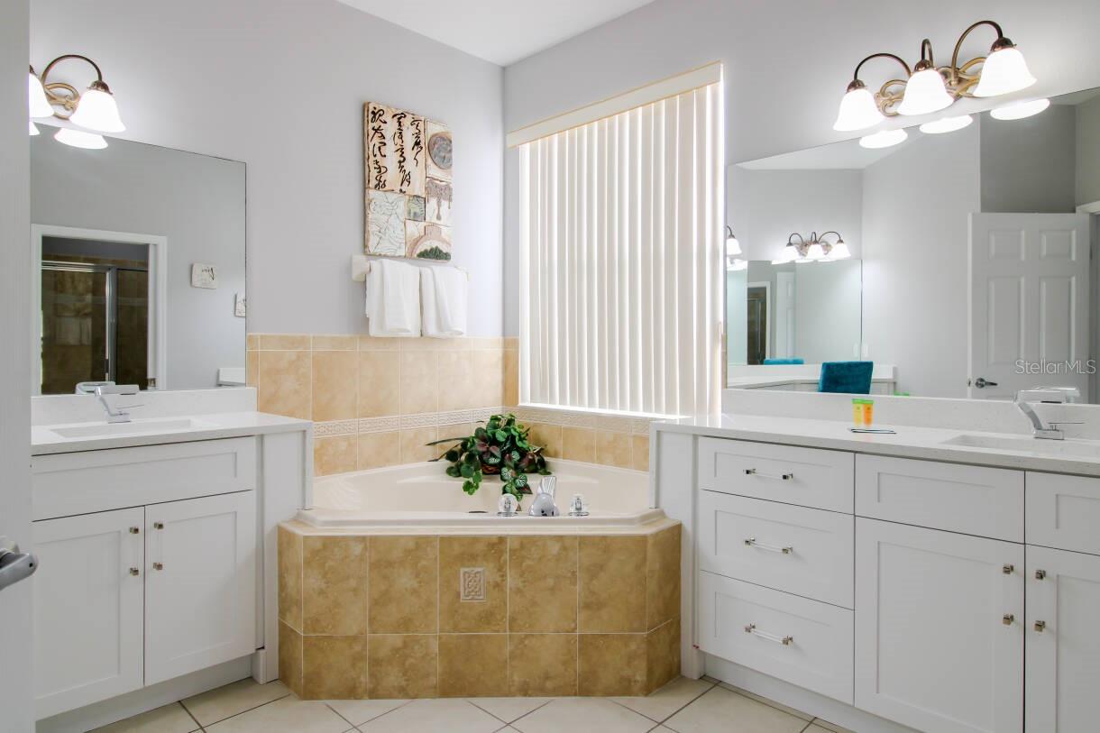 219 PLUMOSO LOOP, DAVENPORT, FL, 33897