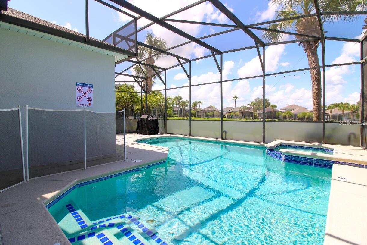 219 PLUMOSO LOOP, DAVENPORT, FL, 33897
