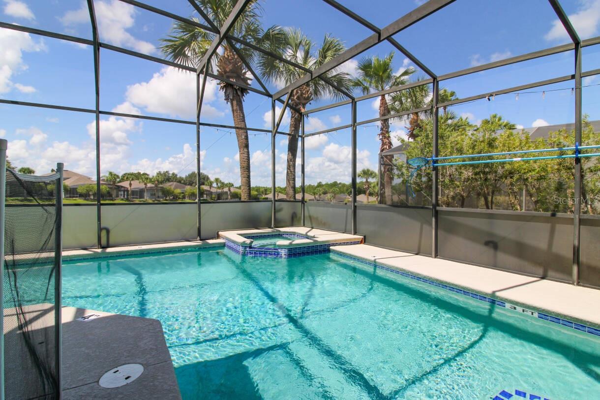 219 PLUMOSO LOOP, DAVENPORT, FL, 33897