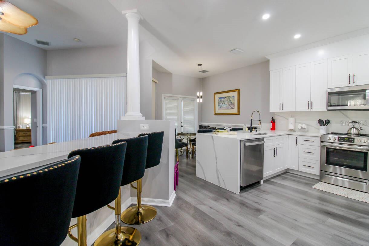 219 PLUMOSO LOOP, DAVENPORT, FL, 33897