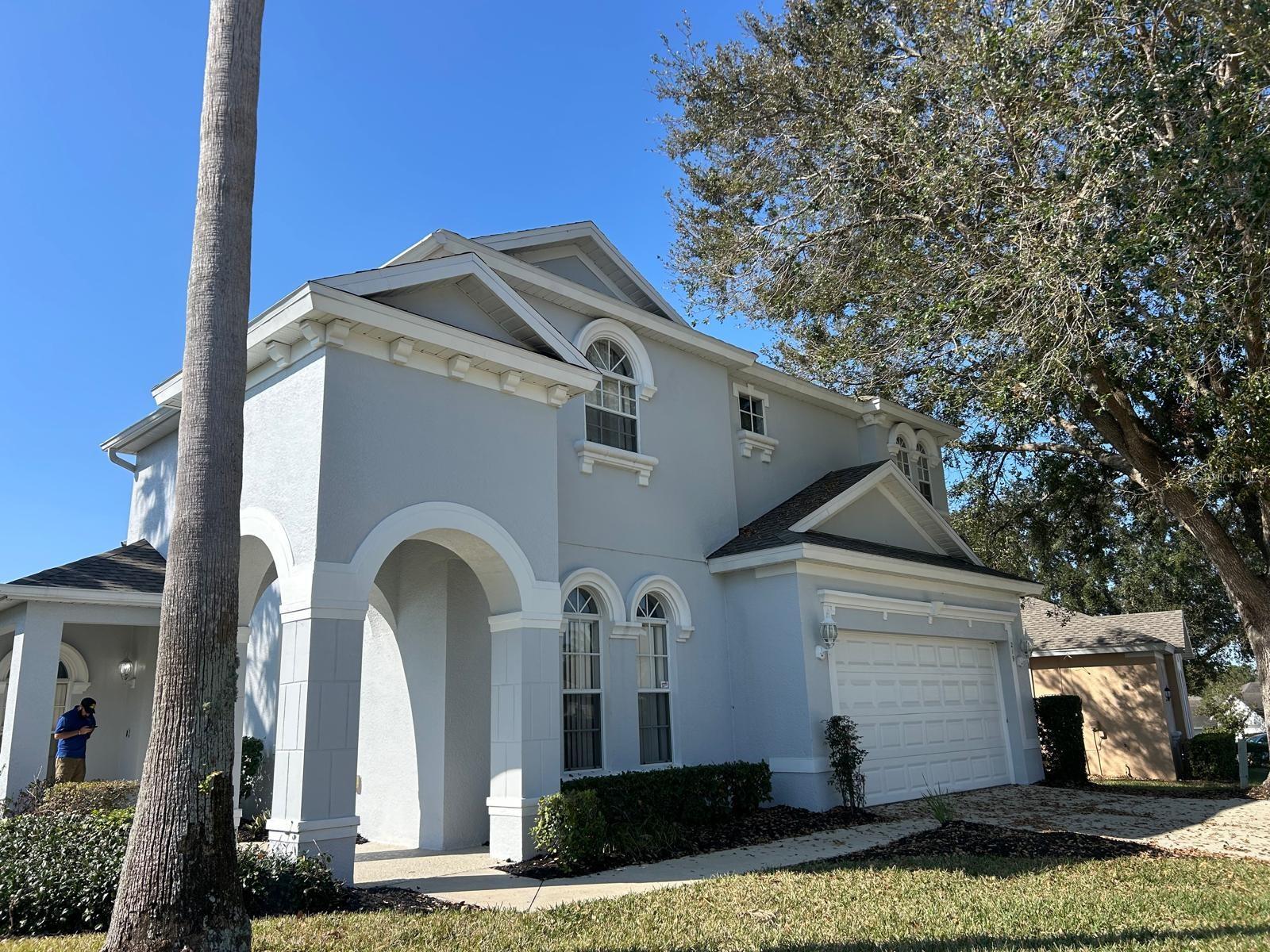 219 PLUMOSO LOOP, DAVENPORT, FL, 33897