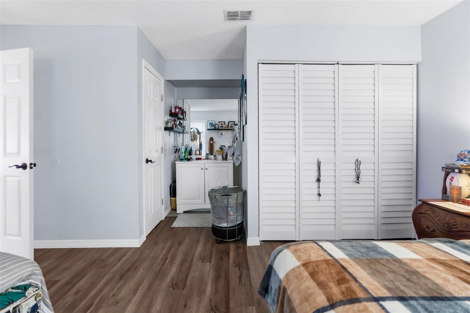 10147 SPRING HILL DR, SPRING HILL, FL, 34608