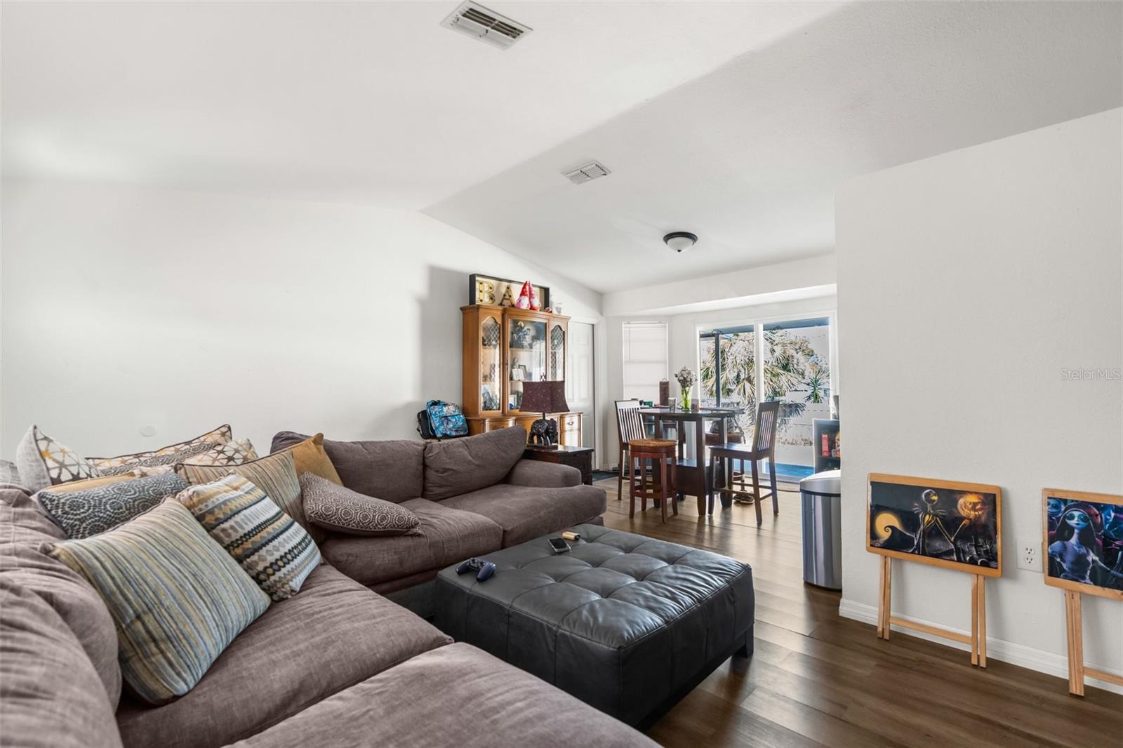 10147 SPRING HILL DR, SPRING HILL, FL, 34608