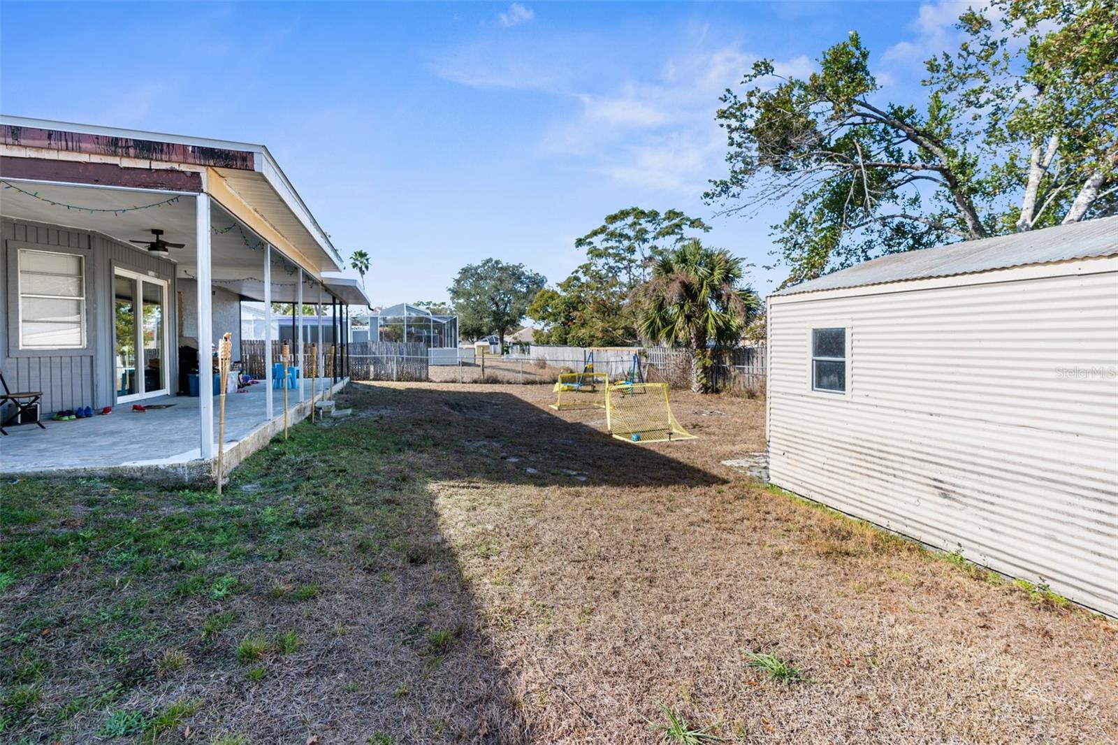 10147 SPRING HILL DR, SPRING HILL, FL, 34608