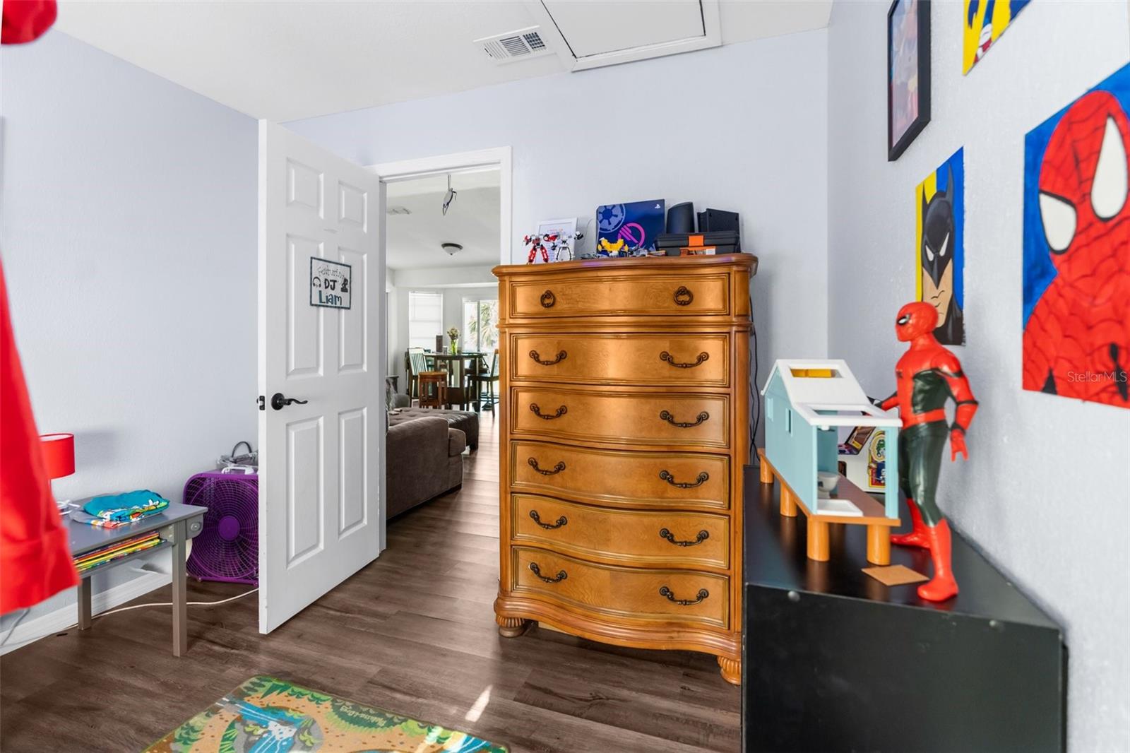 10147 SPRING HILL DR, SPRING HILL, FL, 34608