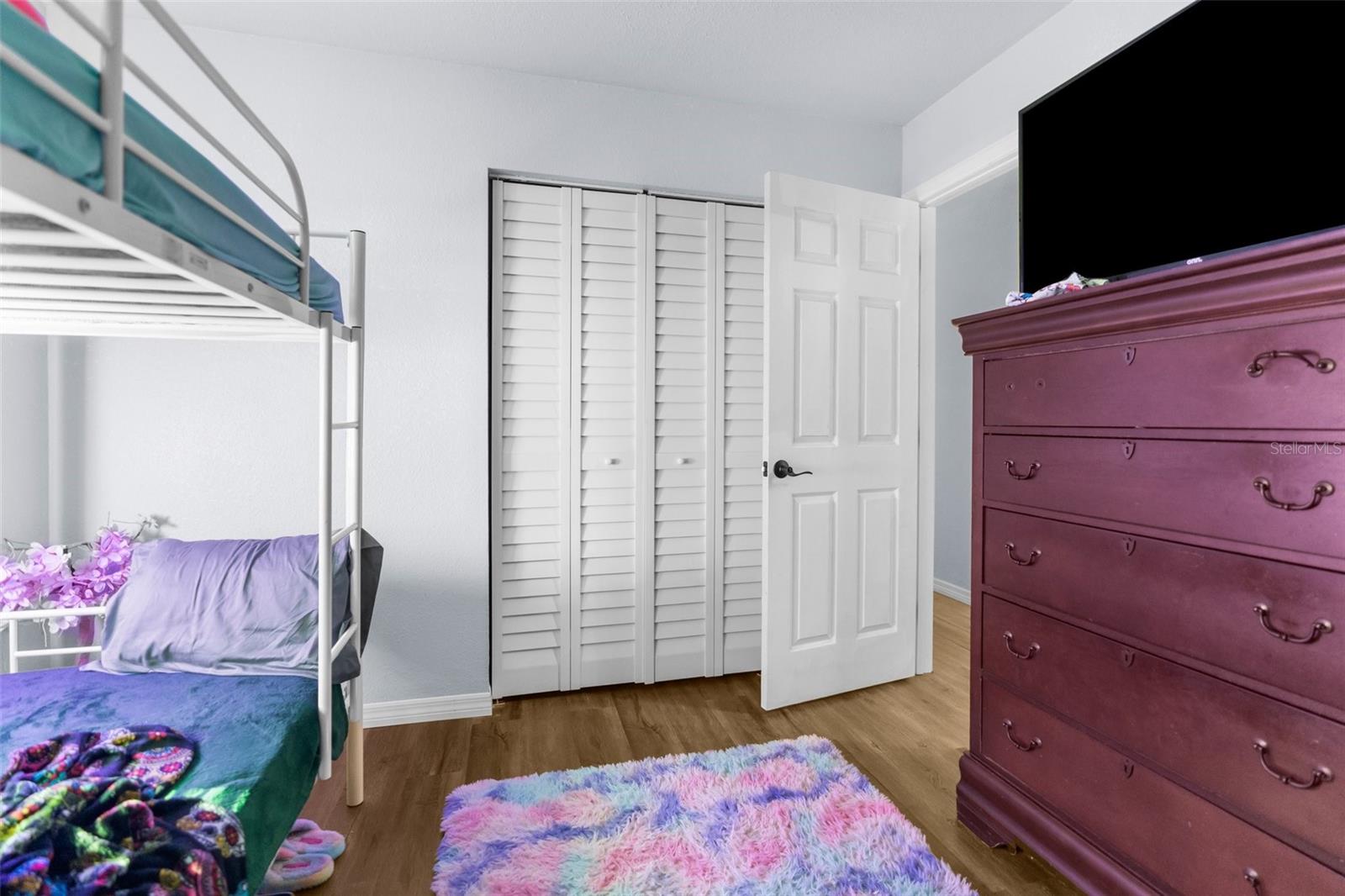 10147 SPRING HILL DR, SPRING HILL, FL, 34608