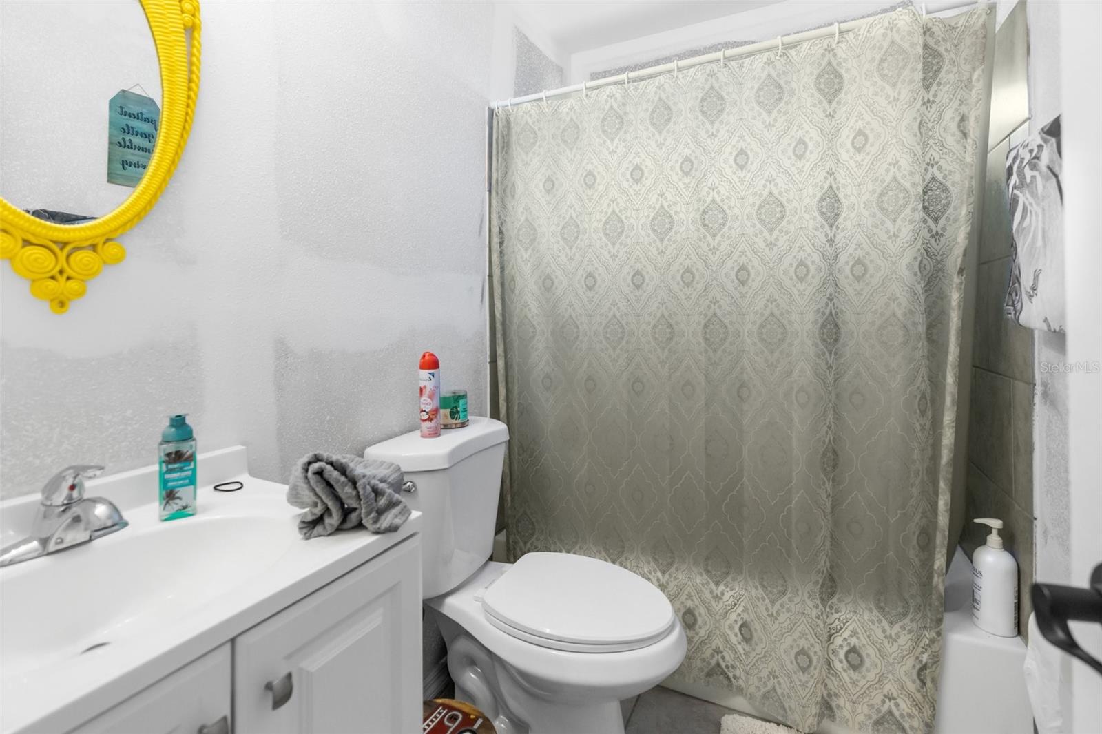 10147 SPRING HILL DR, SPRING HILL, FL, 34608