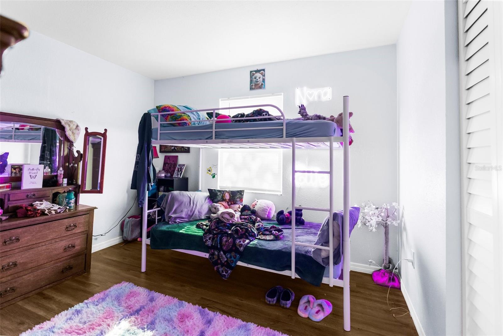 10147 SPRING HILL DR, SPRING HILL, FL, 34608