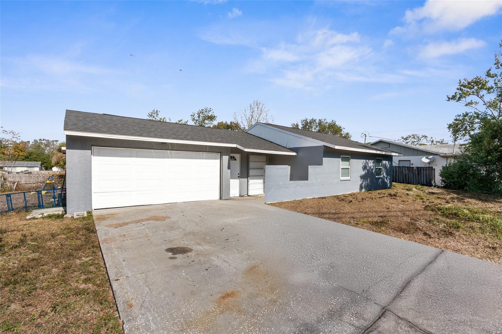 10147 SPRING HILL DR, SPRING HILL, FL, 34608
