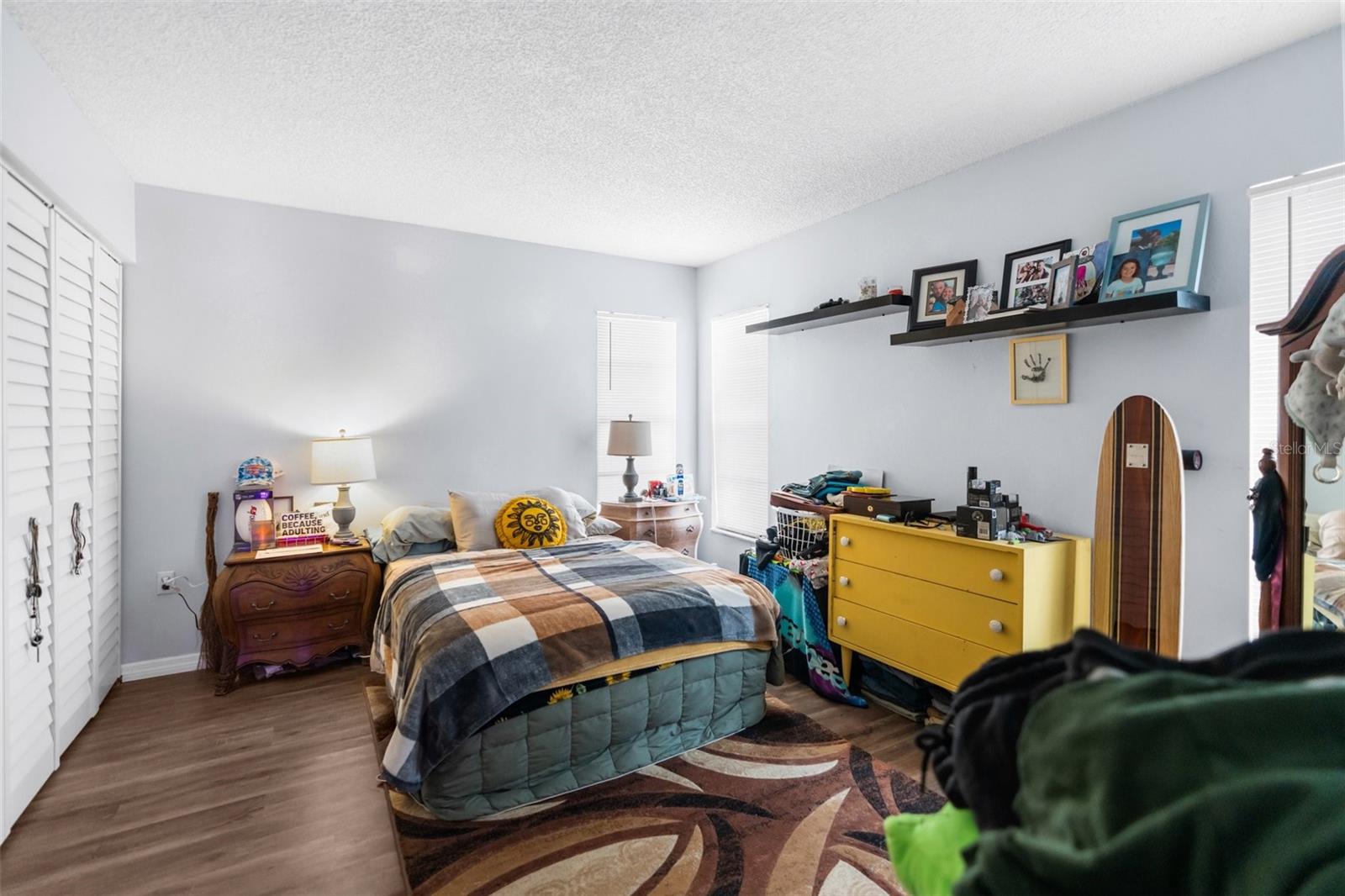 10147 SPRING HILL DR, SPRING HILL, FL, 34608