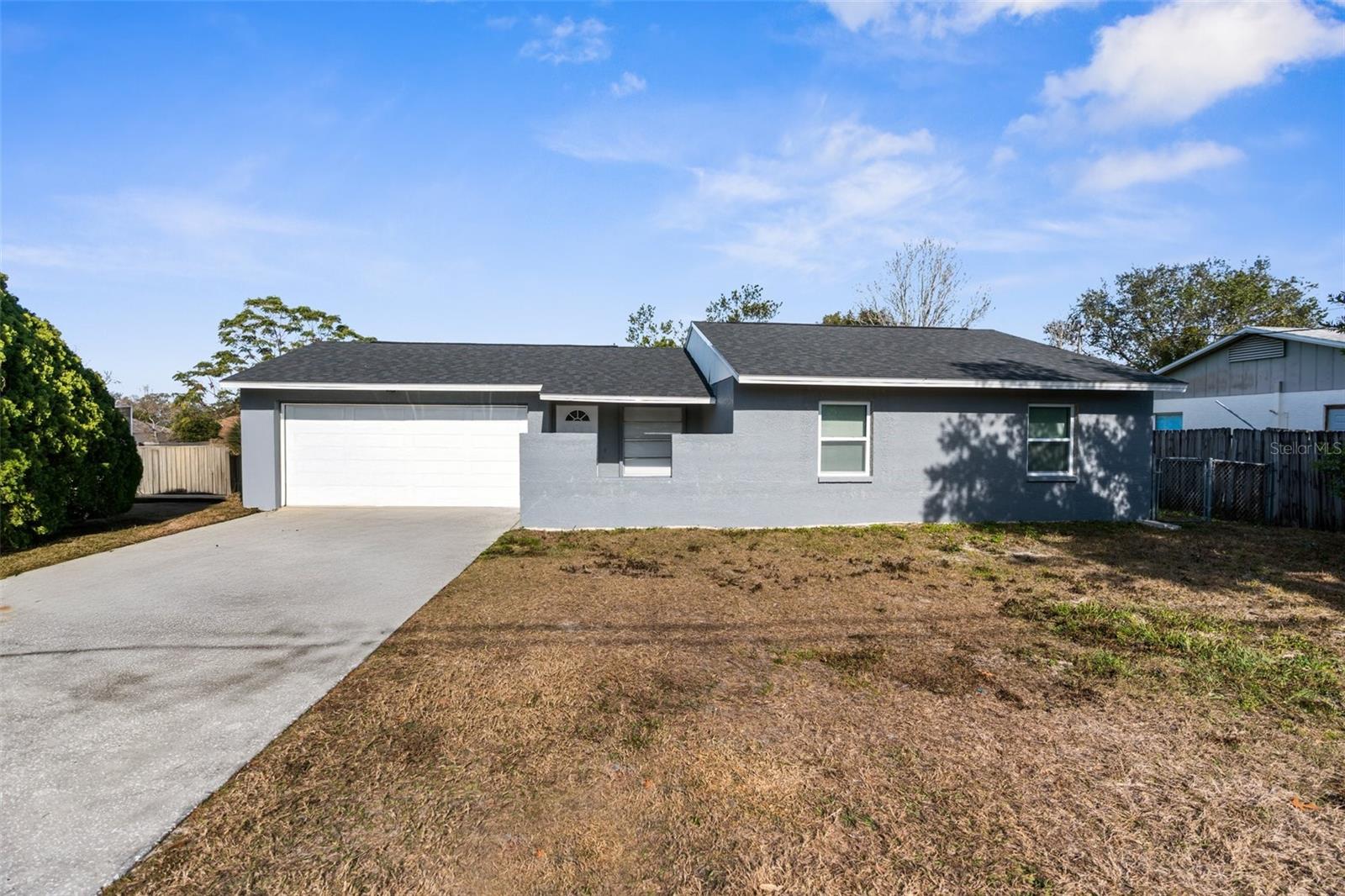 10147 SPRING HILL DR, SPRING HILL, FL, 34608