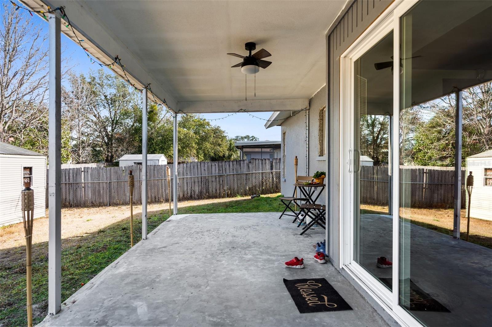 10147 SPRING HILL DR, SPRING HILL, FL, 34608