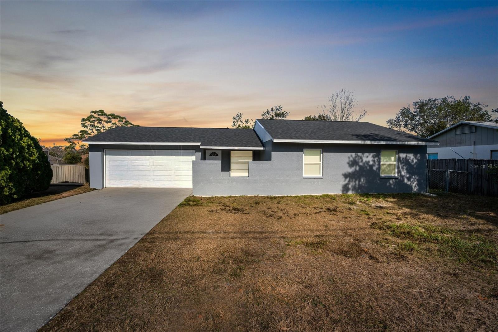 10147 SPRING HILL DR, SPRING HILL, FL, 34608
