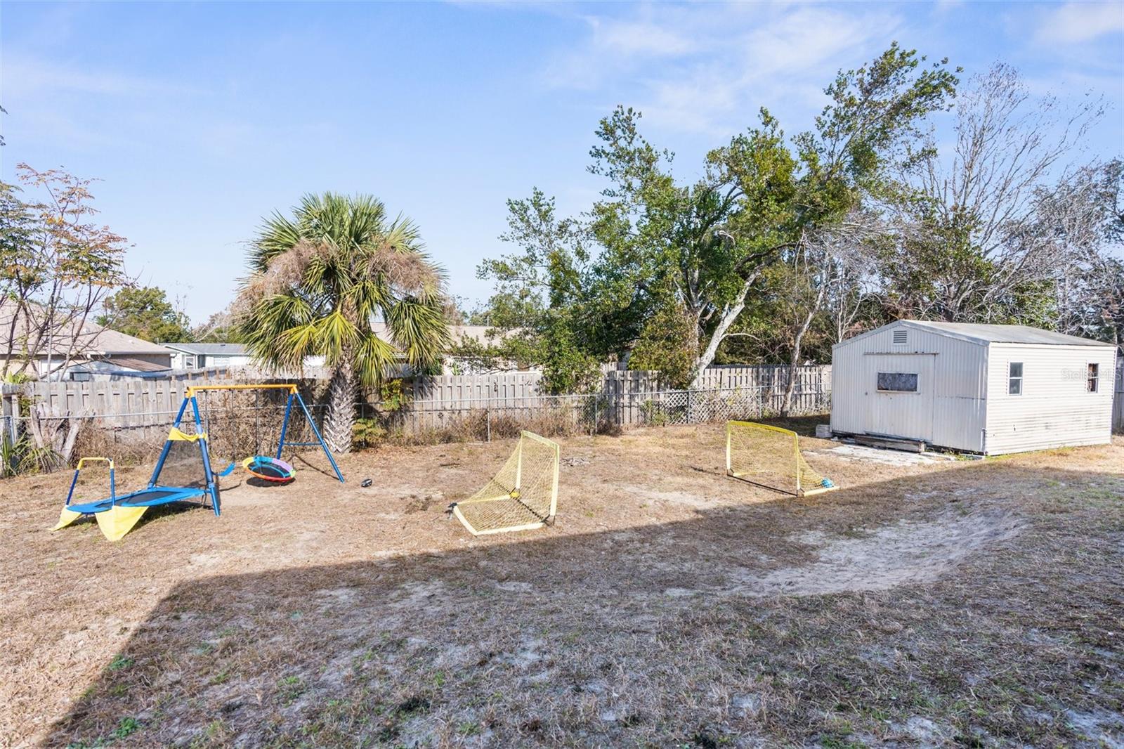 10147 SPRING HILL DR, SPRING HILL, FL, 34608