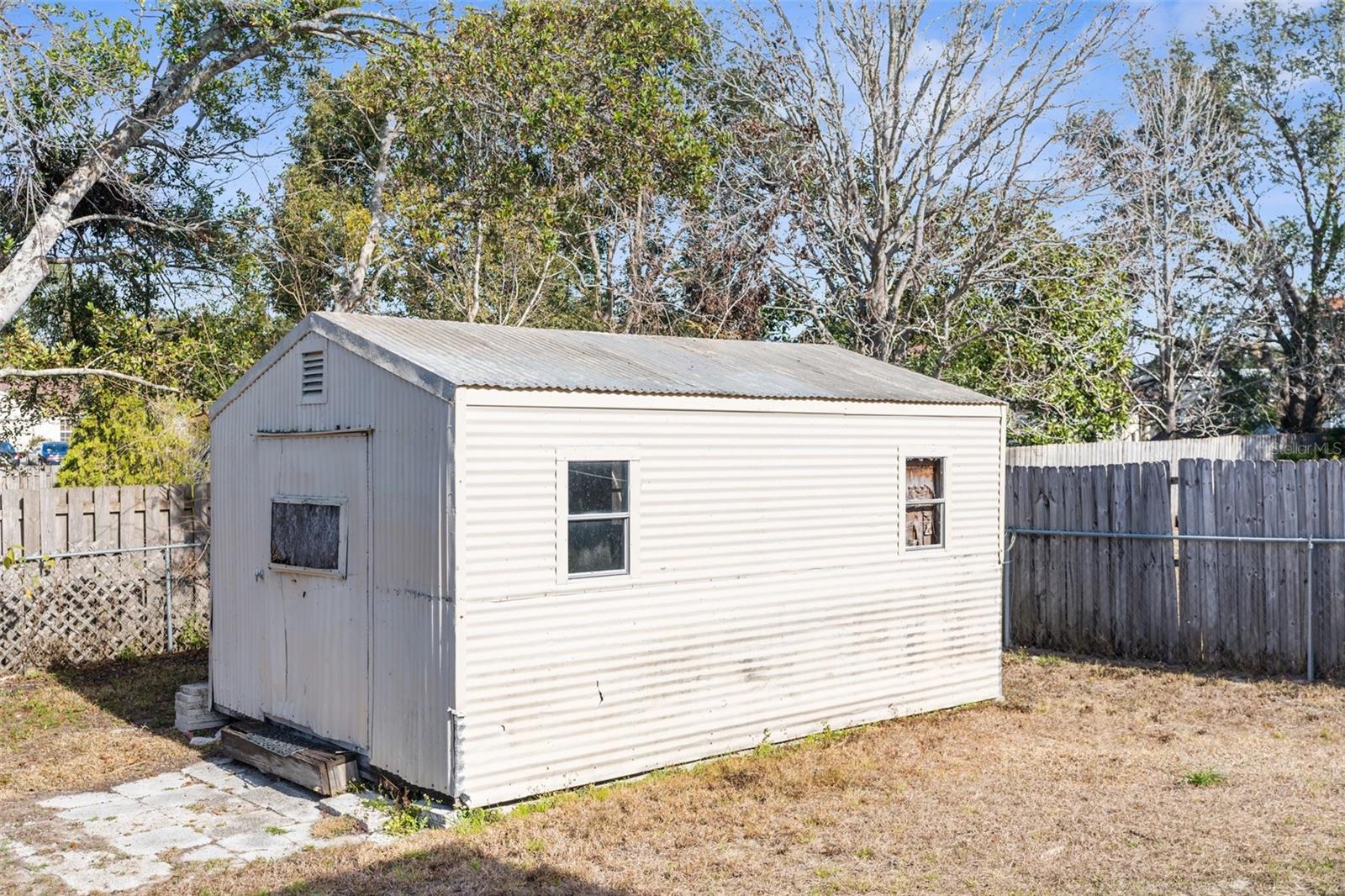 10147 SPRING HILL DR, SPRING HILL, FL, 34608