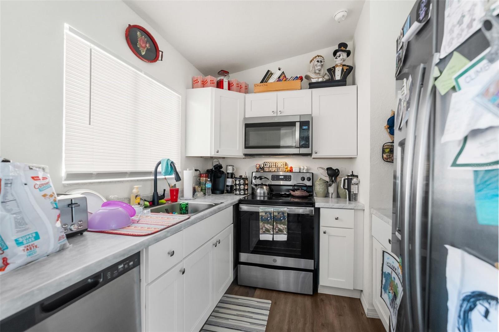10147 SPRING HILL DR, SPRING HILL, FL, 34608