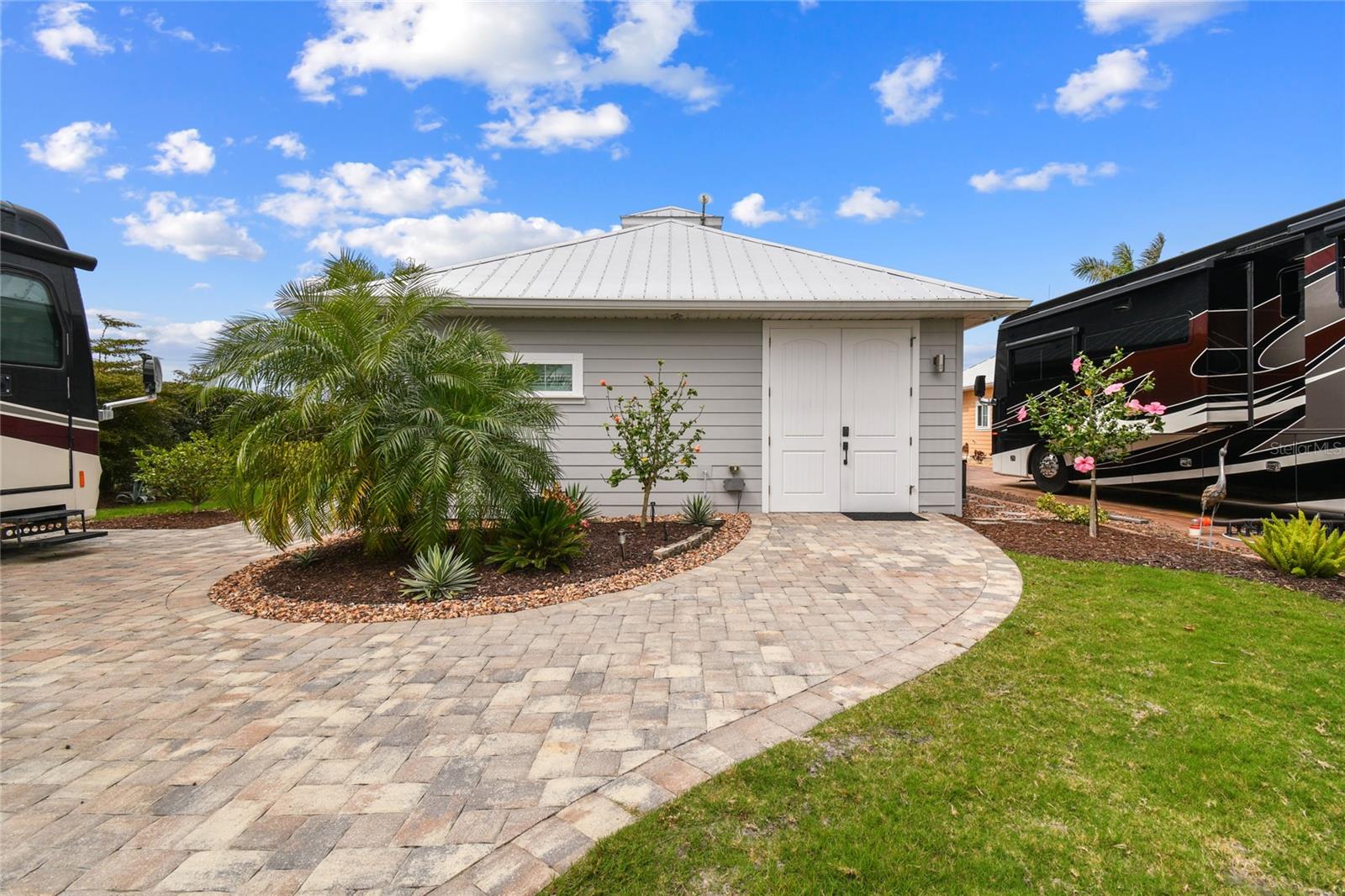 8234 SW SAND CRANE CIR, ARCADIA, FL, 34269
